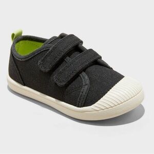 ❌SOLD Cat & Jack Toddler “Parker” Sneakers size 5T